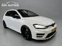 Volkswagen Golf 2.0 TSI R 4Motion | parelmoer | camera | Dyna audio
