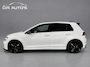 Volkswagen Golf 2.0 TSI R 4Motion | parelmoer | camera | Dyna audio