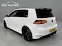 Volkswagen Golf 2.0 TSI R 4Motion | parelmoer | camera | Dyna audio