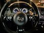 Volkswagen Golf 2.0 TSI R 4Motion | parelmoer | camera | Dyna audio