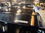 Volkswagen Golf 2.0 TSI R 4Motion | parelmoer | camera | Dyna audio
