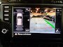 Volkswagen Golf 2.0 TSI R 4Motion | parelmoer | camera | Dyna audio