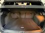 Volkswagen Golf 2.0 TSI R 4Motion | parelmoer | camera | Dyna audio