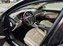 Opel Insignia Sports Tourer 2.0 CDTI EcoFLEX Cosmo