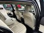 Opel Insignia Sports Tourer 2.0 CDTI EcoFLEX Cosmo