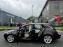 Opel Insignia Sports Tourer 2.0 CDTI EcoFLEX Cosmo