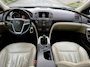 Opel Insignia Sports Tourer 2.0 CDTI EcoFLEX Cosmo