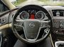 Opel Insignia Sports Tourer 2.0 CDTI EcoFLEX Cosmo