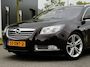 Opel Insignia Sports Tourer 2.0 CDTI EcoFLEX Cosmo