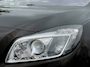 Opel Insignia Sports Tourer 2.0 CDTI EcoFLEX Cosmo