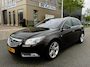 Opel Insignia Sports Tourer 2.0 CDTI EcoFLEX Cosmo