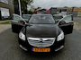 Opel Insignia Sports Tourer 2.0 CDTI EcoFLEX Cosmo