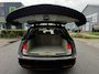 Opel Insignia Sports Tourer 2.0 CDTI EcoFLEX Cosmo