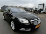 Opel Insignia Sports Tourer 2.0 CDTI EcoFLEX Cosmo