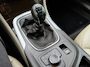 Opel Insignia Sports Tourer 2.0 CDTI EcoFLEX Cosmo