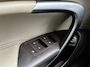 Opel Insignia Sports Tourer 2.0 CDTI EcoFLEX Cosmo