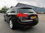 Opel Insignia Sports Tourer 2.0 CDTI EcoFLEX Cosmo
