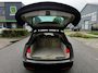 Opel Insignia Sports Tourer 2.0 CDTI EcoFLEX Cosmo