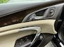 Opel Insignia Sports Tourer 2.0 CDTI EcoFLEX Cosmo