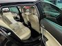 Opel Insignia Sports Tourer 2.0 CDTI EcoFLEX Cosmo