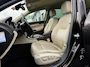Opel Insignia Sports Tourer 2.0 CDTI EcoFLEX Cosmo