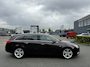 Opel Insignia Sports Tourer 2.0 CDTI EcoFLEX Cosmo