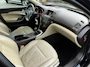 Opel Insignia Sports Tourer 2.0 CDTI EcoFLEX Cosmo
