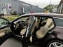 Opel Insignia Sports Tourer 2.0 CDTI EcoFLEX Cosmo