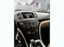 Opel Insignia Sports Tourer 2.0 CDTI EcoFLEX Cosmo