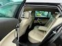 Opel Insignia Sports Tourer 2.0 CDTI EcoFLEX Cosmo