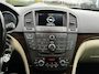 Opel Insignia Sports Tourer 2.0 CDTI EcoFLEX Cosmo