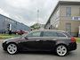 Opel Insignia Sports Tourer 2.0 CDTI EcoFLEX Cosmo
