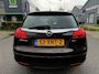 Opel Insignia Sports Tourer 2.0 CDTI EcoFLEX Cosmo