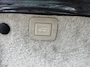 Opel Insignia Sports Tourer 2.0 CDTI EcoFLEX Cosmo