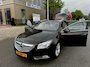 Opel Insignia Sports Tourer 2.0 CDTI EcoFLEX Cosmo