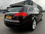 Opel Insignia Sports Tourer 2.0 CDTI EcoFLEX Cosmo