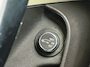 Opel Insignia Sports Tourer 2.0 CDTI EcoFLEX Cosmo