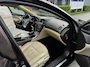Opel Insignia Sports Tourer 2.0 CDTI EcoFLEX Cosmo