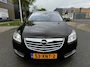 Opel Insignia Sports Tourer 2.0 CDTI EcoFLEX Cosmo