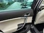 Opel Insignia Sports Tourer 2.0 CDTI EcoFLEX Cosmo