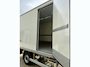 Volkswagen Crafter 35 2.0 TDI 140 PK 6- hand RWD L3 EL Trendline EURO Koel Bakwagen