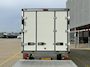 Volkswagen Crafter 35 2.0 TDI 140 PK 6- hand RWD L3 EL Trendline EURO Koel Bakwagen