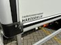 Volkswagen Crafter 35 2.0 TDI 140 PK 6- hand RWD L3 EL Trendline EURO Koel Bakwagen