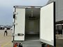 Volkswagen Crafter 35 2.0 TDI 140 PK 6- hand RWD L3 EL Trendline EURO Koel Bakwagen