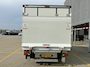 Volkswagen Crafter 35 2.0 TDI 140 PK 6- hand RWD L3 EL Trendline EURO Koel Bakwagen