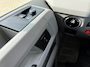 Volkswagen Crafter 35 2.0 TDI 140 PK 6- hand RWD L3 EL Trendline EURO Koel Bakwagen