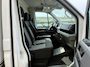 Volkswagen Crafter 35 2.0 TDI 140 PK 6- hand RWD L3 EL Trendline EURO Koel Bakwagen