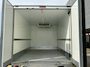 Volkswagen Crafter 35 2.0 TDI 140 PK 6- hand RWD L3 EL Trendline EURO Koel Bakwagen