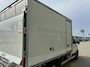 Volkswagen Crafter 35 2.0 TDI 140 PK 6- hand RWD L3 EL Trendline EURO Koel Bakwagen