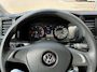 Volkswagen Crafter 35 2.0 TDI 140 PK 6- hand RWD L3 EL Trendline EURO Koel Bakwagen